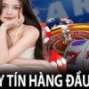 Keno là dòng game gì mà được nhiều người ưa thích vậy？