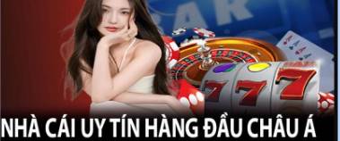 Keno là dòng game gì mà được nhiều người ưa thích vậy？