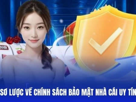Game Keno FCB8 cùng hàng ngàn giải thưởng hấp dẫn