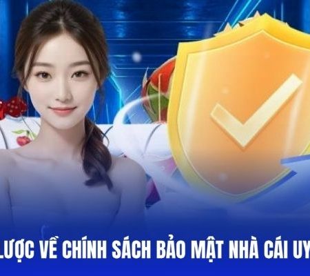 Game Keno FCB8 cùng hàng ngàn giải thưởng hấp dẫn