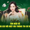 jili online casino game đánh bài đổi thưởng uy tín