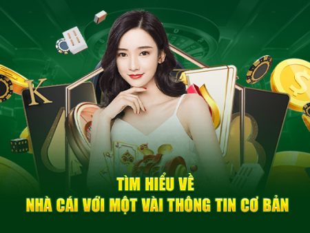 jili online casino game đánh bài đổi thưởng uy tín