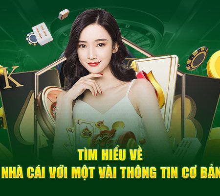 jili online casino game đánh bài đổi thưởng uy tín