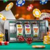 KBG Win – Sản Phẩm Game Đổi Thưởng Thuộc Tập Đoàn KuBet