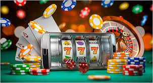 KBG Win - Sản Phẩm Game Đổi Thưởng Thuộc Tập Đoàn KuBet KBG Win - Sản Phẩm Game Đổi Thưởng Thuộc Tập Đoàn KuBet