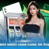jili online casino online casino 🎰 with bitcoin_game bai doi thuong 🎲game bài đổi thưởng kiemtinh