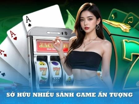jili online casino online casino 🎰 with bitcoin_game bai doi thuong 🎲game bài đổi thưởng kiemtinh