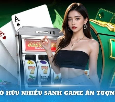jili online casino online casino 🎰 with bitcoin_game bai doi thuong 🎲game bài đổi thưởng kiemtinh