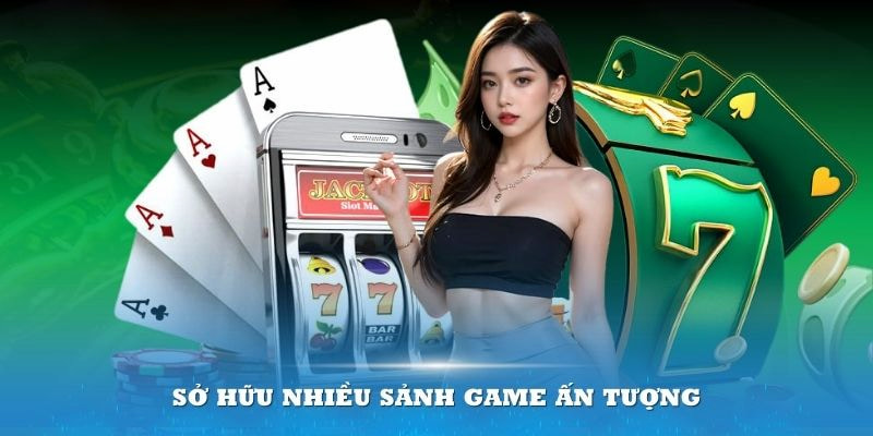 jili online casino online casino 🎰 with bitcoin_game bai doi thuong 🎲game bài đổi thưởng kiemtinh jili online casino online casino 🎰 with bitcoin_game bai doi thuong 🎲game bài đổi thưởng kiemtinh
